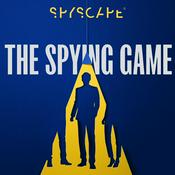 Podcast The Spying Game