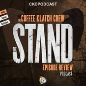 Podcast The Stand