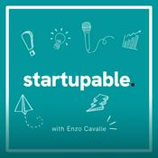 Podcast Startupable