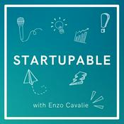 Podcast Startupable