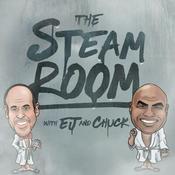 Podcast The Steam Room