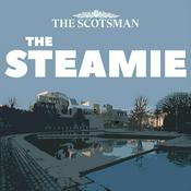 Podcast The Steamie by The Scotsman