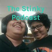 Podcast The Stinky Podcast