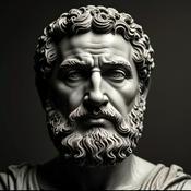 Podcast Stoicism Meditation