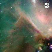 Podcast The Story Of My Life