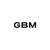 Podcast GBM