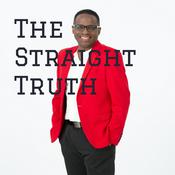 Podcast The Straight Truth