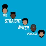 Podcast The Straight Water Podcast