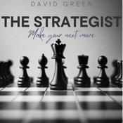 Podcast The Strategist