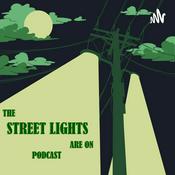 Podcast The Street Lights Are On