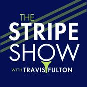 Podcast The Stripe Show