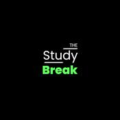 Podcast The Study Break Podcast