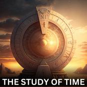 Podcast The Study of Time