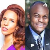 Podcast The Success Podcast With Michelle Rickman and Jose Angel Manaiza Jr