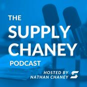 Podcast The Supply Chaney Podcast