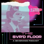 Podcast The SVR'D Floor