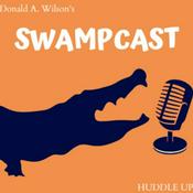 Podcast The Swamp Cast