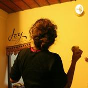 Podcast The Swan Bytes