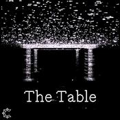 Podcast The Table