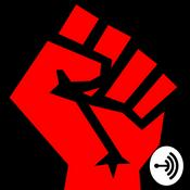 Podcast The Tactless Renegade