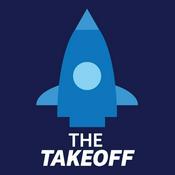 Podcast The Takeoff Podcast
