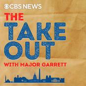 Podcast The Takeout