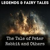 Podcast The Tale of Peter Rabbit and Others