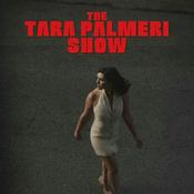 Podcast The Tara Palmeri Show