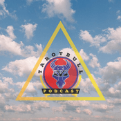 Podcast The Tarotbull Podcast
