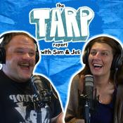 Podcast The Tarp Report