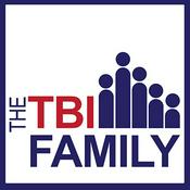 Podcast The TBI Family