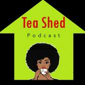 Podcast The Tea Shed