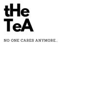 Podcast The Tea