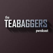 Podcast The Teabaggers Pwndcast