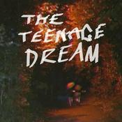 Podcast The Teenage Dream