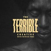 Podcast The Terrible Creative