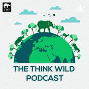 Podcast The Think Wildlife Podcast