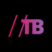 Podcast The Thomas Brush Show