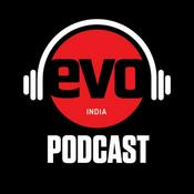 Podcast evo India Podcast