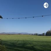 Podcast The Thrivalist