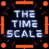 Podcast The Time Scale