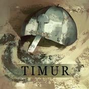 Podcast The Timur Podcast