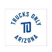 Podcast The Trucks only Show