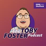 Podcast The Toby Foster Podcast