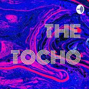 Podcast THE TOCHO