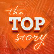 Podcast The Top Story