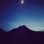 Podcast The Tower at the End of the World
