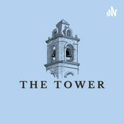 Podcast The Tower