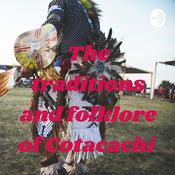 Podcast The traditions and folklore of Cotacachi