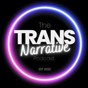 Podcast The Trans Narrative Podcast